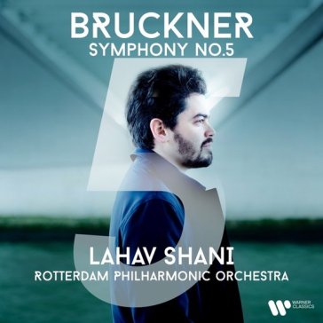 Symphony no. 5
