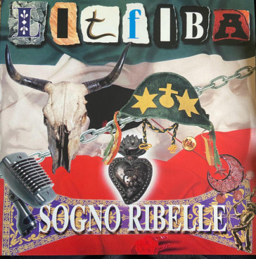 Sogno ribelle