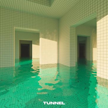 Tunnel