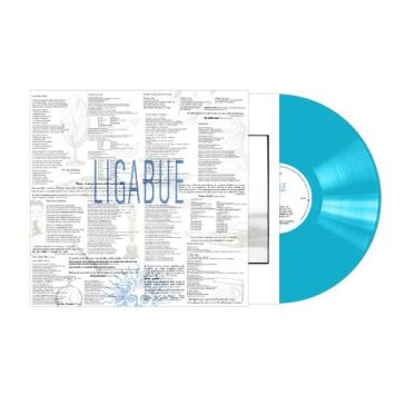 Ligabue