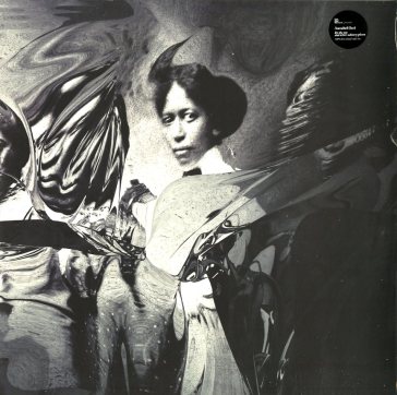 By the sea and other...(rsd)