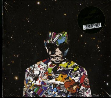 Universes