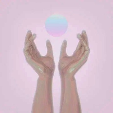 Human energy (limited edt.)