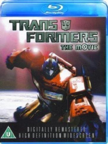 Br-transformers: ultimate