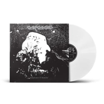 Symphonies of sickness