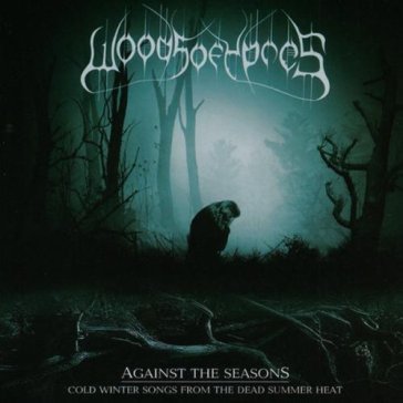 Against the seasons