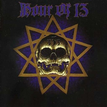 333