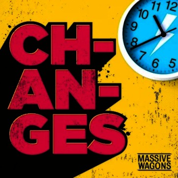 7-changes -coloured/rsd-
