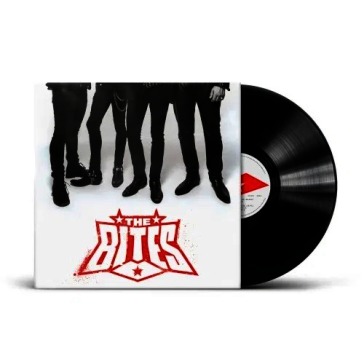 Bites