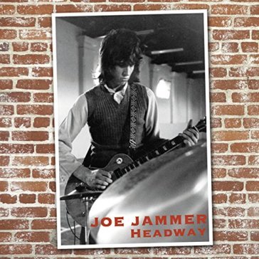 Headway
