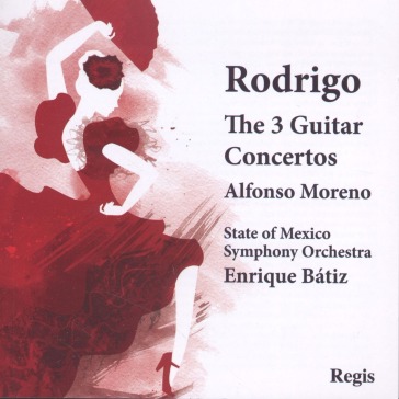 Concierto de aranjuez (1939)