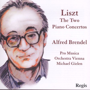 Concerto per piano n.1 s 124 in mi (1849
