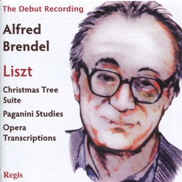 Christmas piano music