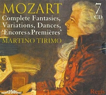 Piano edition vol.2