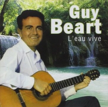 L eau vive