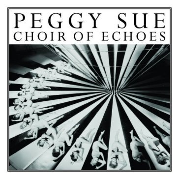 Choir of echoes