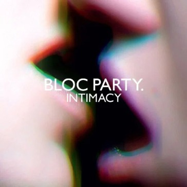 Intimacy-new version