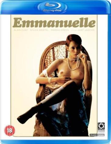 Emmanuelle