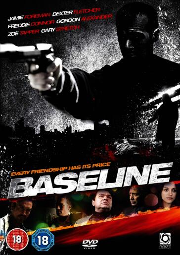 Baseline