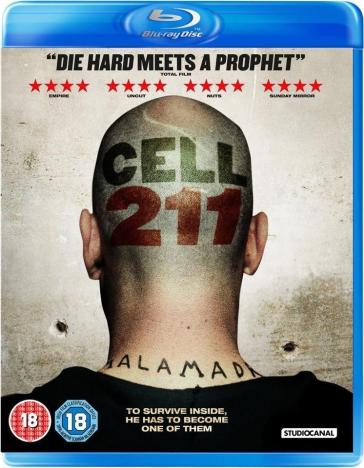 Cell 211
