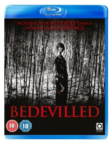 Bedevilled