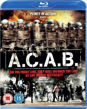 A.c.a.b