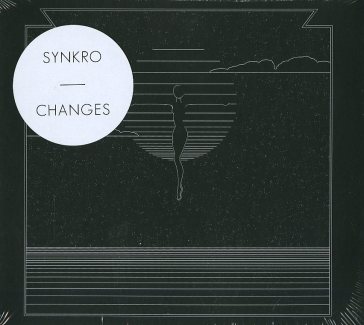 Changes