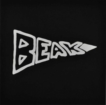 Beak