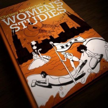 Women's studies