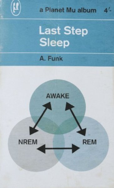 Sleep