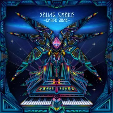 Space zone