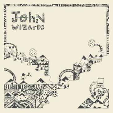 John wizards