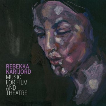 Music for film and theatre