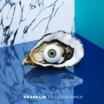 Cold dreamer