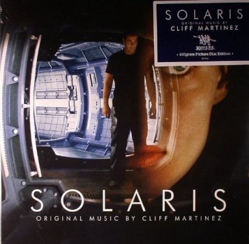 Solaris