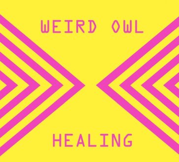 Healing