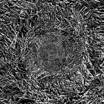 Aletta ep