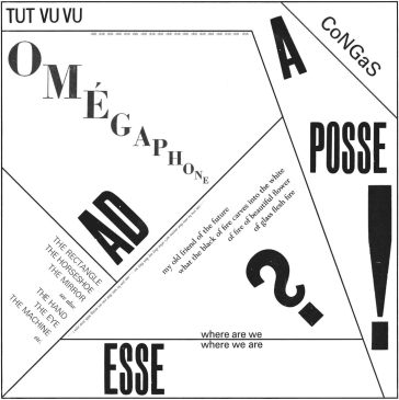 Tut vu vu