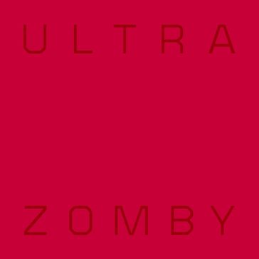Ultra