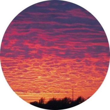 Solitude ep