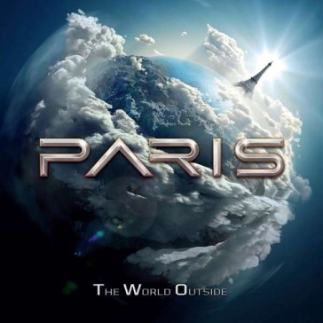 The world outside