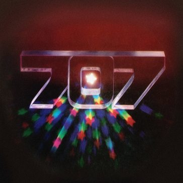 707