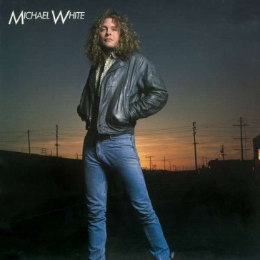 Michael white