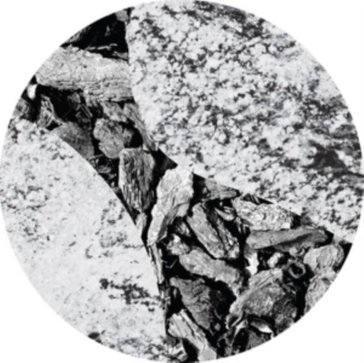 Hollow systems