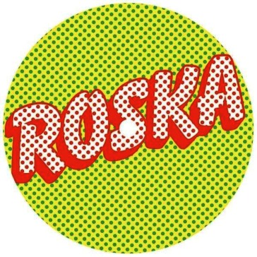 Windbreaker riddim / warming