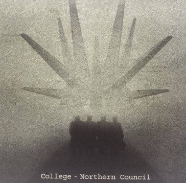 Northern council