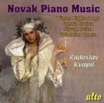 Sonata eroica op 24 (1900)