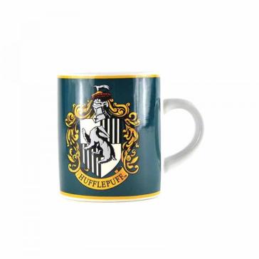 Mug Mini Tassorosso H.Potter