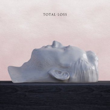 Total loss