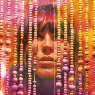 Melody s echo chamber